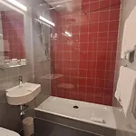 International & Terminus Hotel 3*