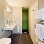 International & Terminus Hotel 3*