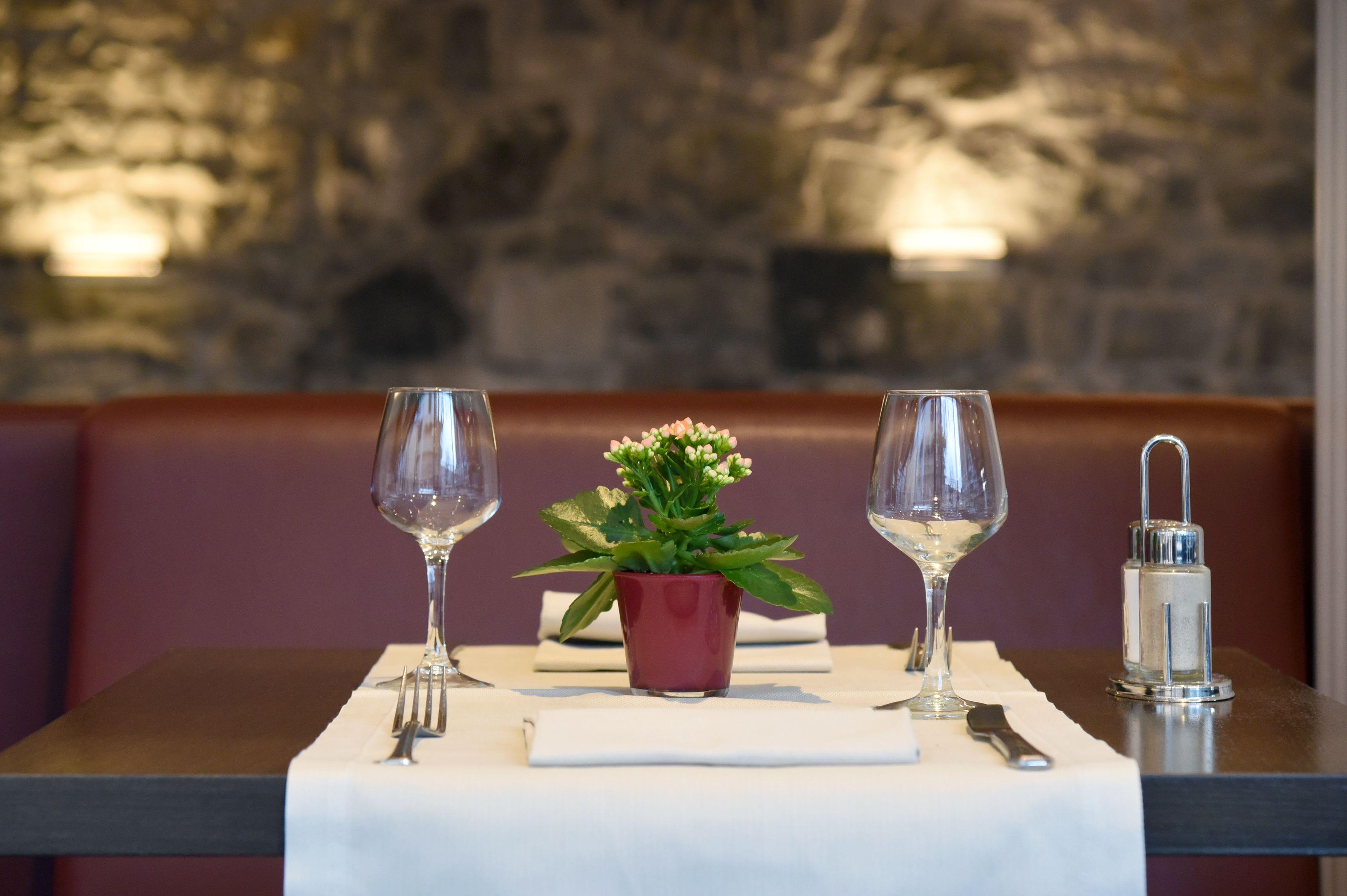 International & Terminus Hotel 3*