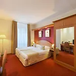 Hotel International & Terminus
