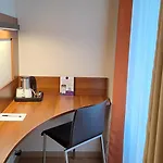 International & Terminus Hotel