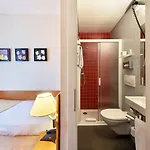 Hotel International & Terminus
