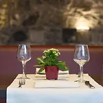 International & Terminus Hotel 3*