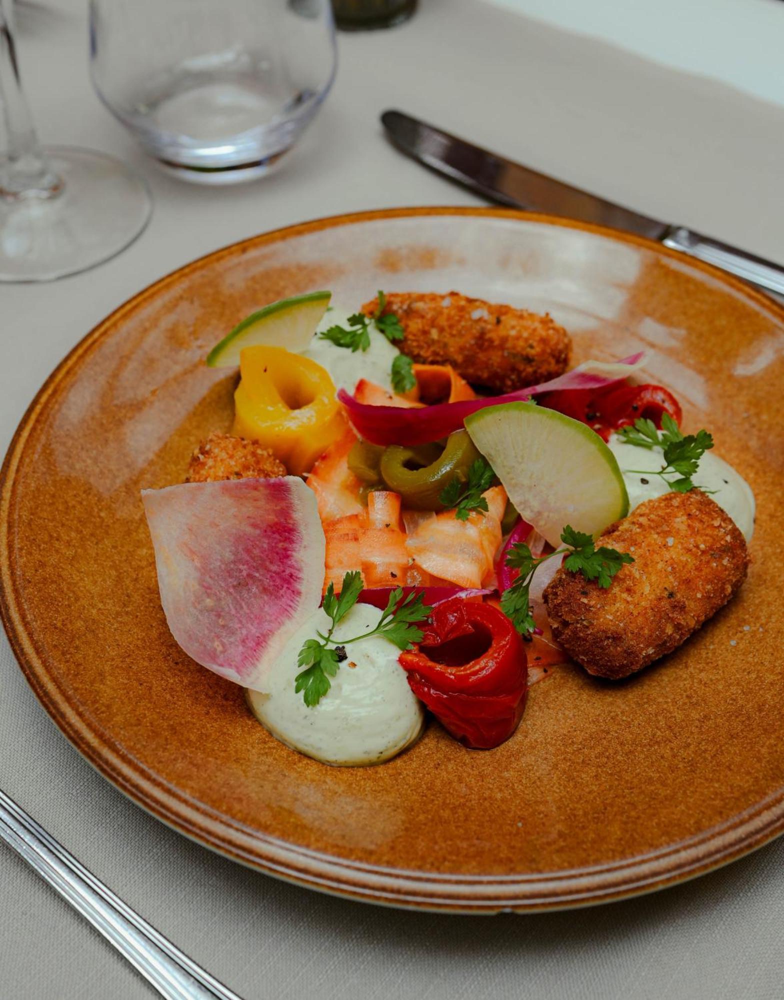 Hotel International & Terminus