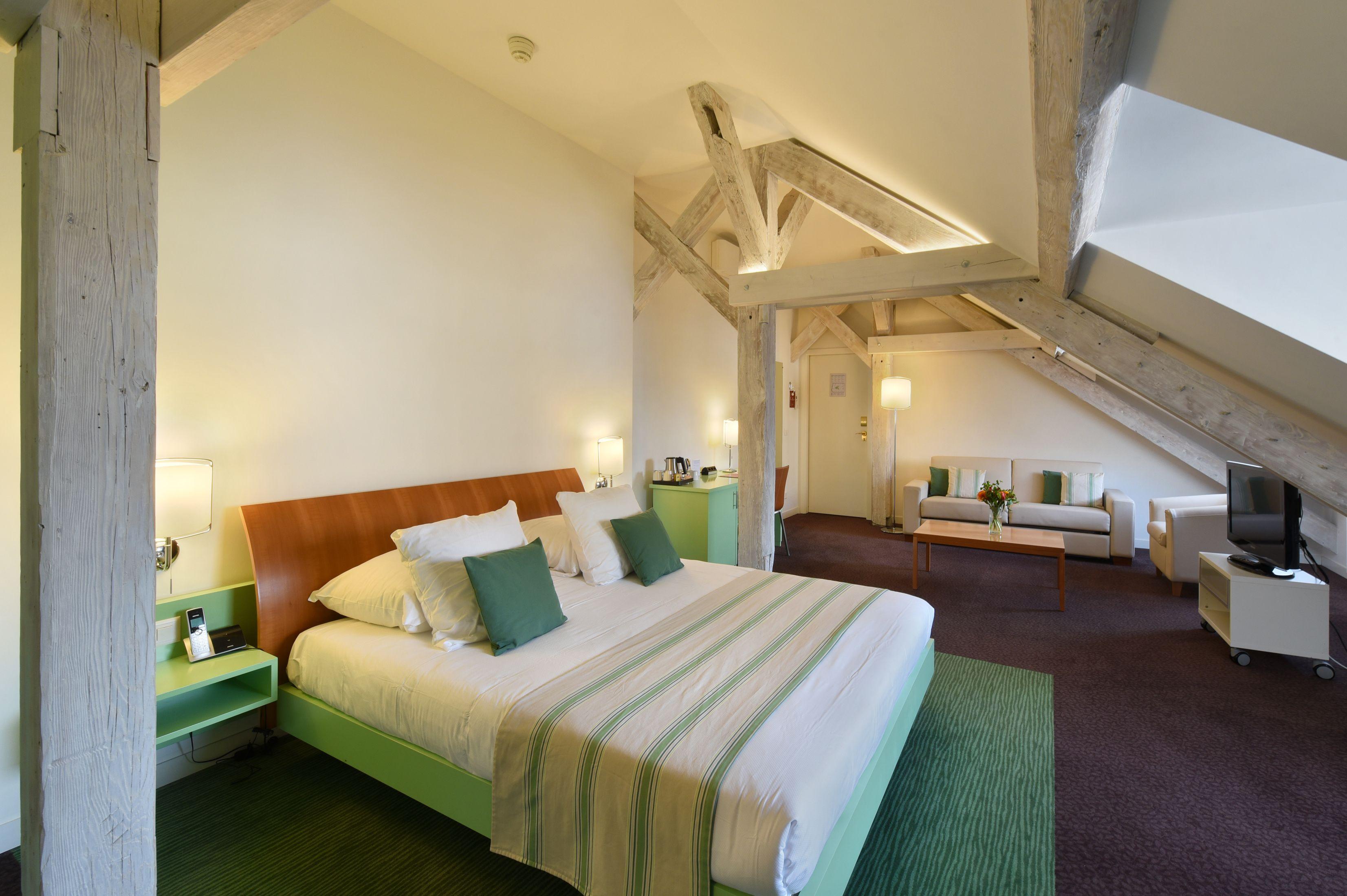 International & Terminus Hotel 3*