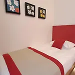 Hotel International & Terminus