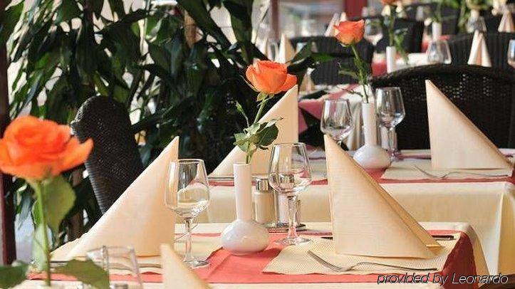 Hotel International & Terminus