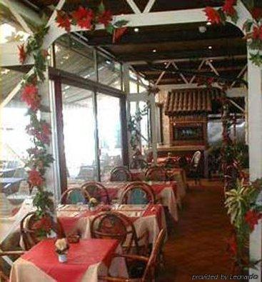 International & Terminus Hotel